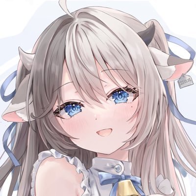 icon-account