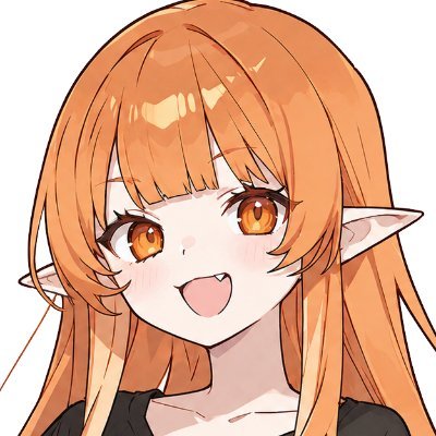 icon-account
