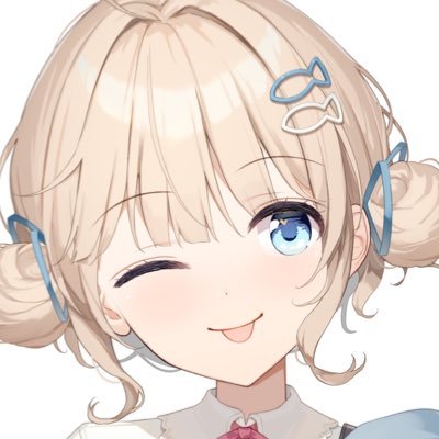 icon-account