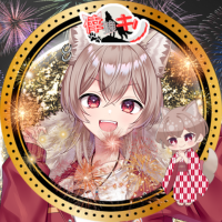 icon-account