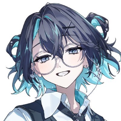 icon-account