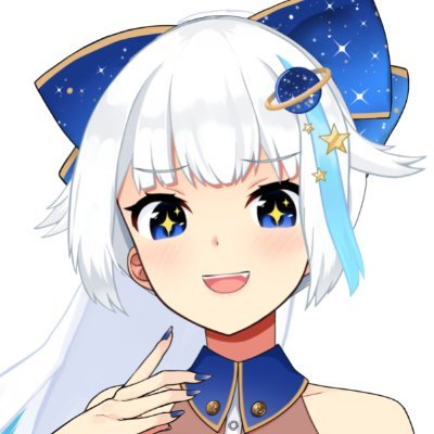 icon-account