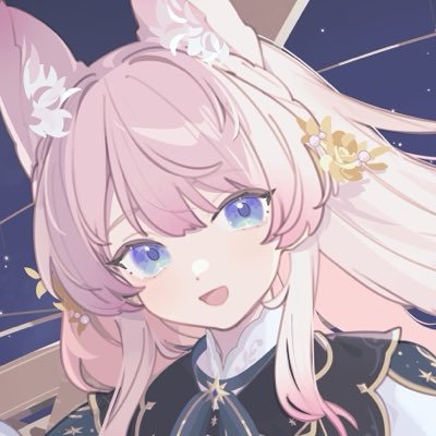 icon-account