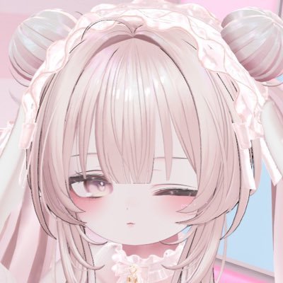 icon-account