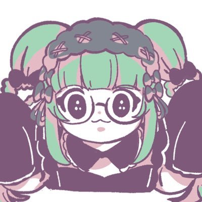 icon-account