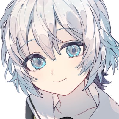 icon-account