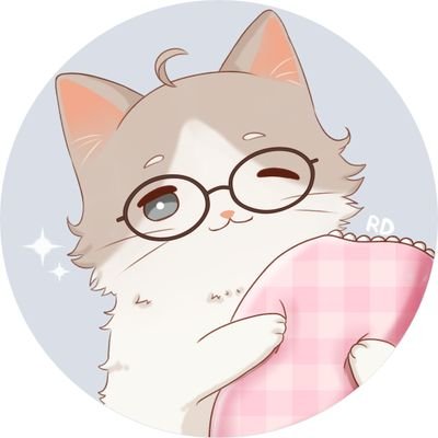 icon-account