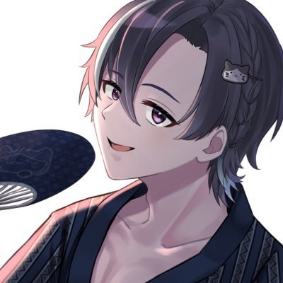 icon-account