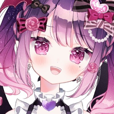 icon-account