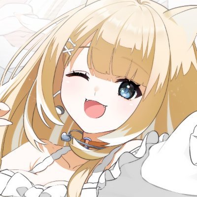 icon-account