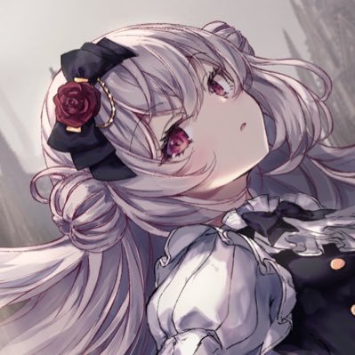 icon-account