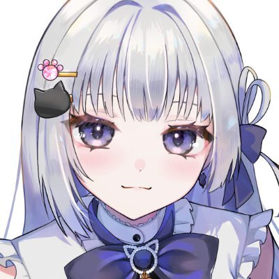 icon-account
