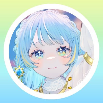 icon-account