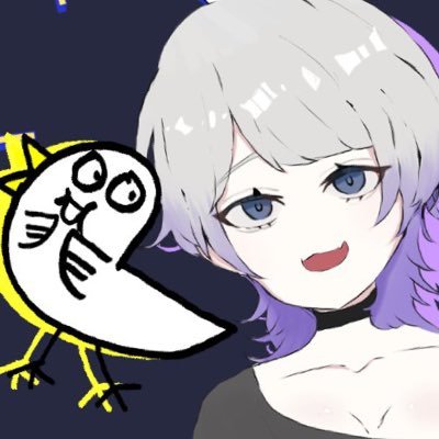 icon-account