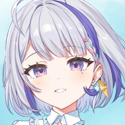 icon-account