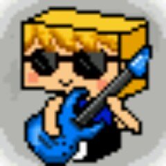 icon-account