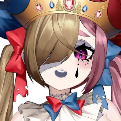icon-account