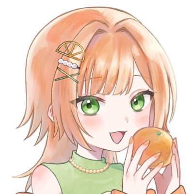 icon-account
