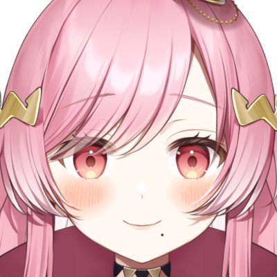 icon-account