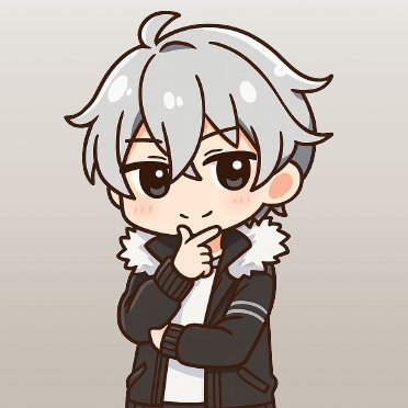 icon-account