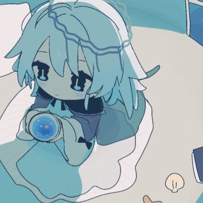 icon-account