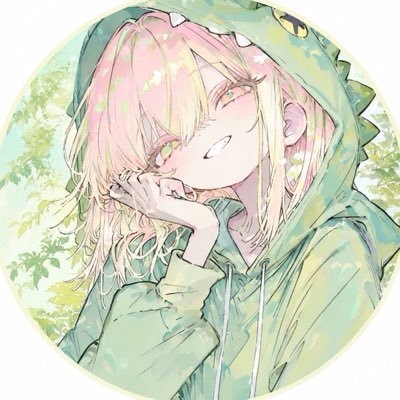 icon-account