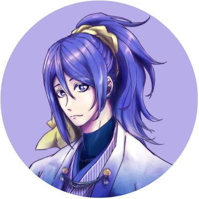 icon-account