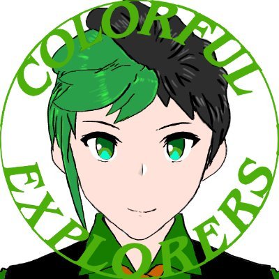 icon-account