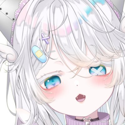 icon-account