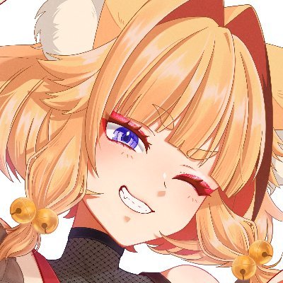 icon-account