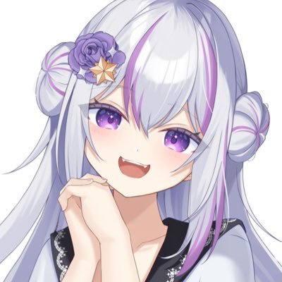 icon-account