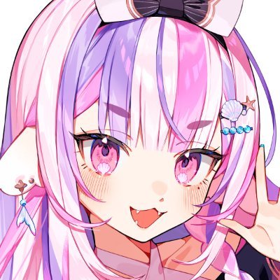 ごまふろこちゃさんのプロフィール | ライドリ