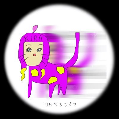 icon-account