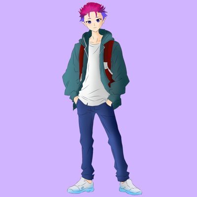 icon-account