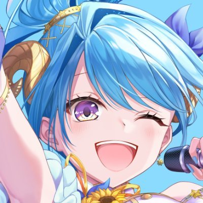 icon-account