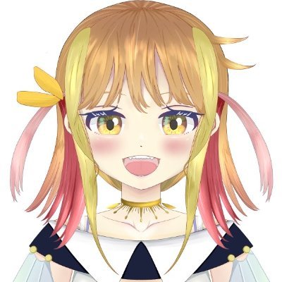 icon-account