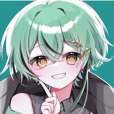 icon-account