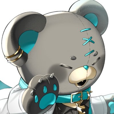 icon-account