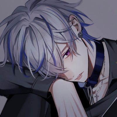 icon-account