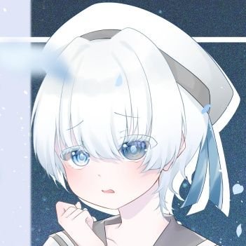 icon-account