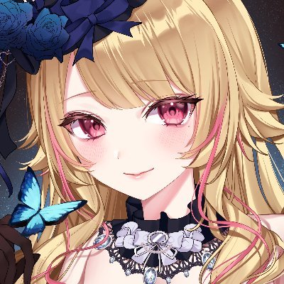 icon-account