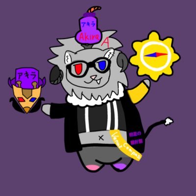 icon-account