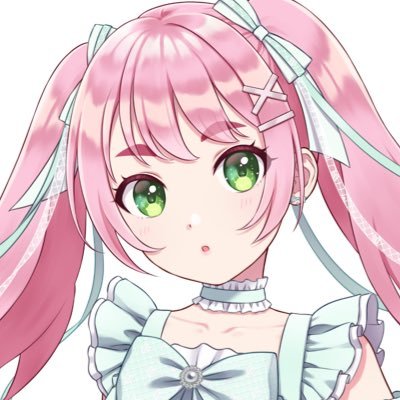 icon-account