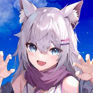 icon-account