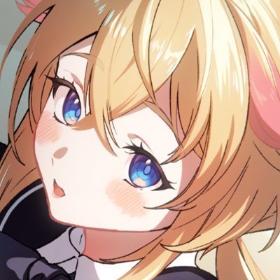 icon-account