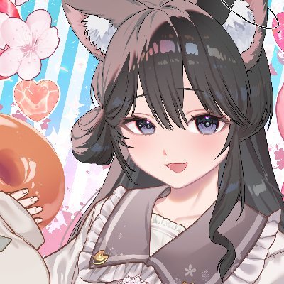 icon-account