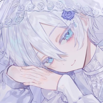 icon-account