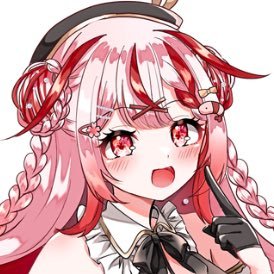 icon-account