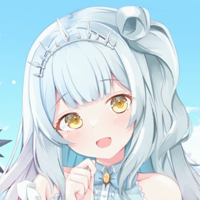 icon-account
