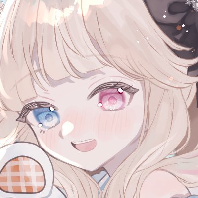 icon-account